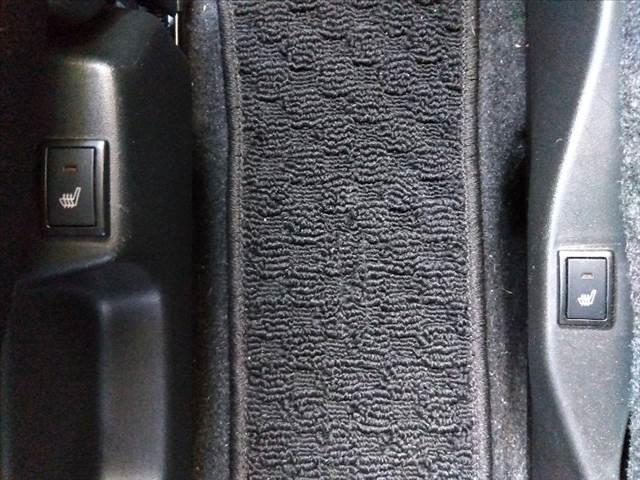 ソリオバンディット ハイブリッドMV☆9インチナビ☆全方位カメラ☆両側電動ドア☆ セーフティサポート☆9インチナビ☆Bluetooth☆全方位モニター☆ドラレコ☆ビルトインETC2.0☆シートヒーター☆HUD☆LEDライト&フォグ☆両側電動ドア☆ACC☆パーキングセンサー☆試乗OK(16枚目)