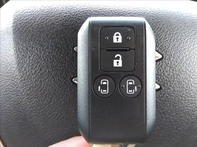 ソリオバンディット ハイブリッドMV☆9インチナビ☆全方位カメラ☆両側電動ドア☆ セーフティサポート☆9インチナビ☆Bluetooth☆全方位モニター☆ドラレコ☆ビルトインETC2.0☆シートヒーター☆HUD☆LEDライト&フォグ☆両側電動ドア☆ACC☆パーキングセンサー☆試乗OK(17枚目)