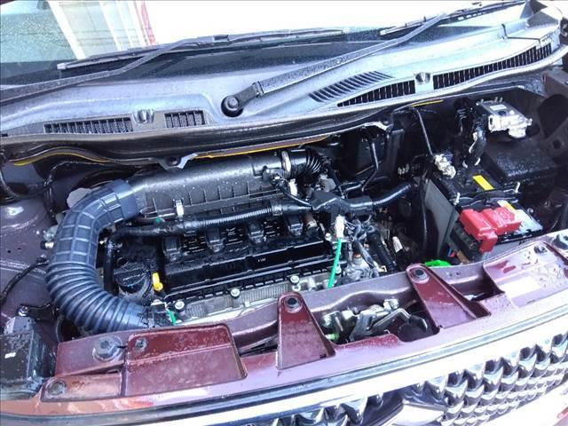 ソリオバンディット ハイブリッドMV☆9インチナビ☆全方位カメラ☆両側電動ドア☆ セーフティサポート☆9インチナビ☆Bluetooth☆全方位モニター☆ドラレコ☆ビルトインETC2.0☆シートヒーター☆HUD☆LEDライト&フォグ☆両側電動ドア☆ACC☆パーキングセンサー☆試乗OK(19枚目)