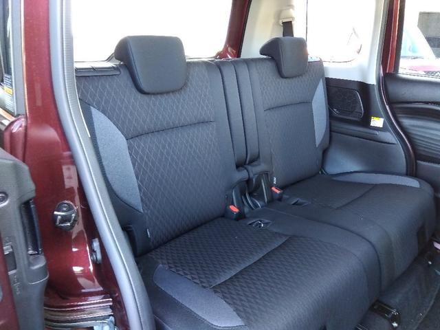 ソリオバンディット ハイブリッドMV☆9インチナビ☆全方位カメラ☆両側電動ドア☆ セーフティサポート☆9インチナビ☆Bluetooth☆全方位モニター☆ドラレコ☆ビルトインETC2.0☆シートヒーター☆HUD☆LEDライト&フォグ☆両側電動ドア☆ACC☆パーキングセンサー☆試乗OK(29枚目)