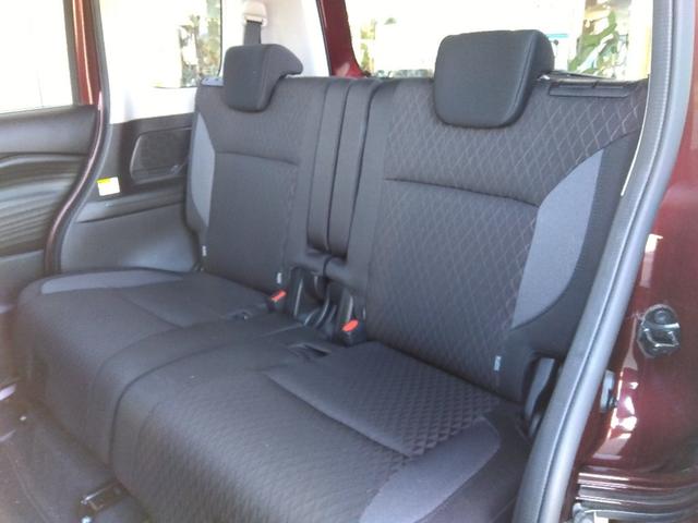 ソリオバンディット ハイブリッドMV☆9インチナビ☆全方位カメラ☆両側電動ドア☆ セーフティサポート☆9インチナビ☆Bluetooth☆全方位モニター☆ドラレコ☆ビルトインETC2.0☆シートヒーター☆HUD☆LEDライト&フォグ☆両側電動ドア☆ACC☆パーキングセンサー☆試乗OK(30枚目)