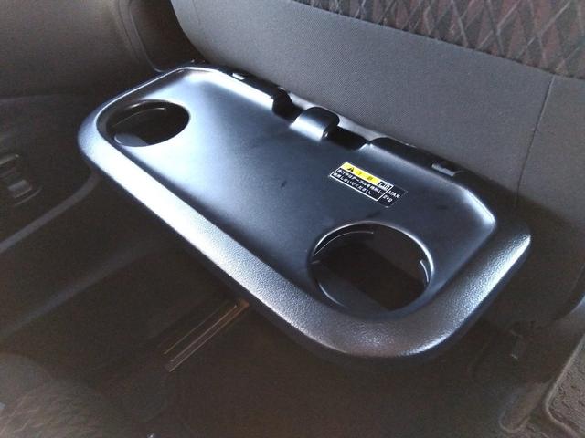 ソリオバンディット ハイブリッドMV☆9インチナビ☆全方位カメラ☆両側電動ドア☆ セーフティサポート☆9インチナビ☆Bluetooth☆全方位モニター☆ドラレコ☆ビルトインETC2.0☆シートヒーター☆HUD☆LEDライト&フォグ☆両側電動ドア☆ACC☆パーキングセンサー☆試乗OK(33枚目)