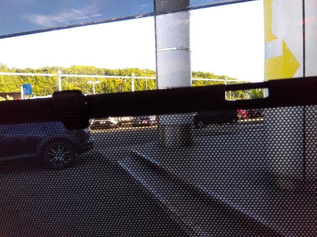 ソリオバンディット ハイブリッドMV☆9インチナビ☆全方位カメラ☆両側電動ドア☆ セーフティサポート☆9インチナビ☆Bluetooth☆全方位モニター☆ドラレコ☆ビルトインETC2.0☆シートヒーター☆HUD☆LEDライト&フォグ☆両側電動ドア☆ACC☆パーキングセンサー☆試乗OK(34枚目)