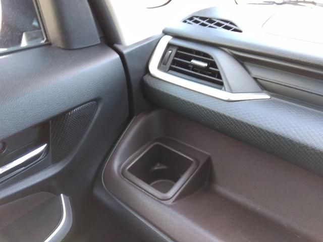 ソリオバンディット ハイブリッドMV☆9インチナビ☆全方位カメラ☆両側電動ドア☆ セーフティサポート☆9インチナビ☆Bluetooth☆全方位モニター☆ドラレコ☆ビルトインETC2.0☆シートヒーター☆HUD☆LEDライト&フォグ☆両側電動ドア☆ACC☆パーキングセンサー☆試乗OK(37枚目)