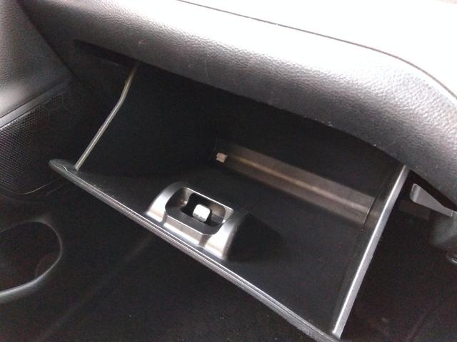 ソリオバンディット ハイブリッドMV☆9インチナビ☆全方位カメラ☆両側電動ドア☆ セーフティサポート☆9インチナビ☆Bluetooth☆全方位モニター☆ドラレコ☆ビルトインETC2.0☆シートヒーター☆HUD☆LEDライト&フォグ☆両側電動ドア☆ACC☆パーキングセンサー☆試乗OK(38枚目)