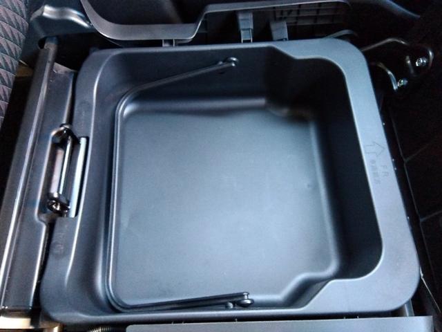 ソリオバンディット ハイブリッドMV☆9インチナビ☆全方位カメラ☆両側電動ドア☆ セーフティサポート☆9インチナビ☆Bluetooth☆全方位モニター☆ドラレコ☆ビルトインETC2.0☆シートヒーター☆HUD☆LEDライト&フォグ☆両側電動ドア☆ACC☆パーキングセンサー☆試乗OK(39枚目)