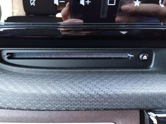 ソリオバンディット ハイブリッドMV☆9インチナビ☆全方位カメラ☆両側電動ドア☆ セーフティサポート☆9インチナビ☆Bluetooth☆全方位モニター☆ドラレコ☆ビルトインETC2.0☆シートヒーター☆HUD☆LEDライト&フォグ☆両側電動ドア☆ACC☆パーキングセンサー☆試乗OK(44枚目)