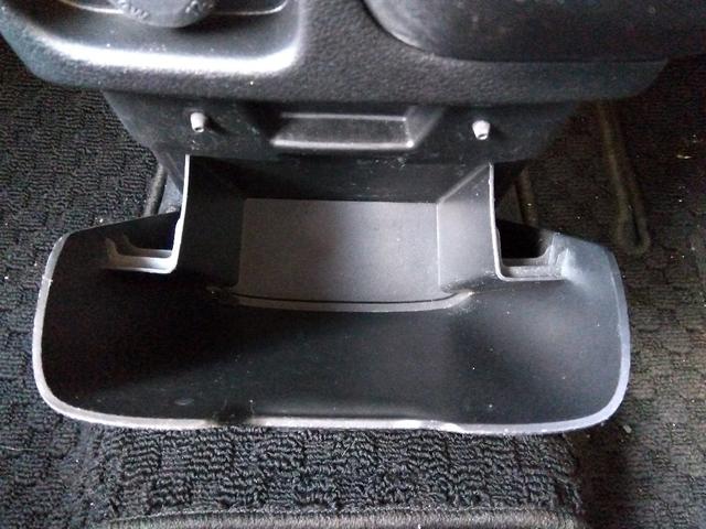 ソリオバンディット ハイブリッドMV☆9インチナビ☆全方位カメラ☆両側電動ドア☆ セーフティサポート☆9インチナビ☆Bluetooth☆全方位モニター☆ドラレコ☆ビルトインETC2.0☆シートヒーター☆HUD☆LEDライト&フォグ☆両側電動ドア☆ACC☆パーキングセンサー☆試乗OK(48枚目)