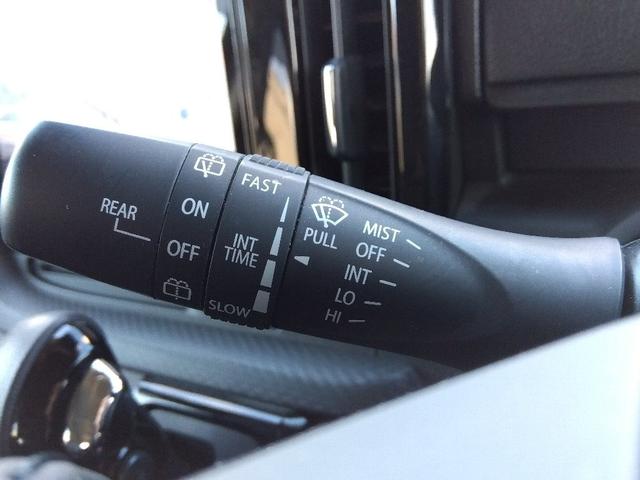 ソリオバンディット ハイブリッドMV☆9インチナビ☆全方位カメラ☆両側電動ドア☆ セーフティサポート☆9インチナビ☆Bluetooth☆全方位モニター☆ドラレコ☆ビルトインETC2.0☆シートヒーター☆HUD☆LEDライト&フォグ☆両側電動ドア☆ACC☆パーキングセンサー☆試乗OK(49枚目)