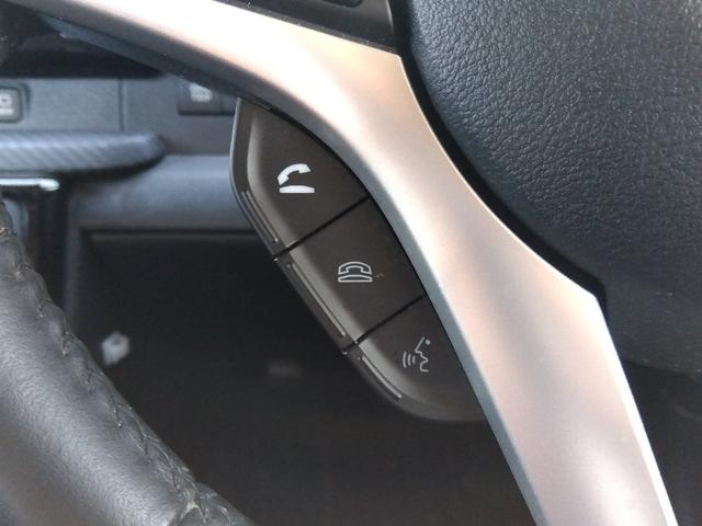 ソリオバンディット ハイブリッドMV☆9インチナビ☆全方位カメラ☆両側電動ドア☆ セーフティサポート☆9インチナビ☆Bluetooth☆全方位モニター☆ドラレコ☆ビルトインETC2.0☆シートヒーター☆HUD☆LEDライト&フォグ☆両側電動ドア☆ACC☆パーキングセンサー☆試乗OK(52枚目)