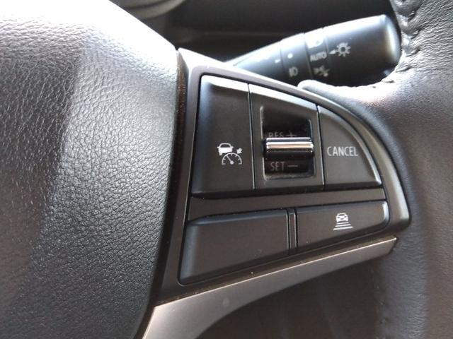 ソリオバンディット ハイブリッドMV☆9インチナビ☆全方位カメラ☆両側電動ドア☆ セーフティサポート☆9インチナビ☆Bluetooth☆全方位モニター☆ドラレコ☆ビルトインETC2.0☆シートヒーター☆HUD☆LEDライト&フォグ☆両側電動ドア☆ACC☆パーキングセンサー☆試乗OK(53枚目)