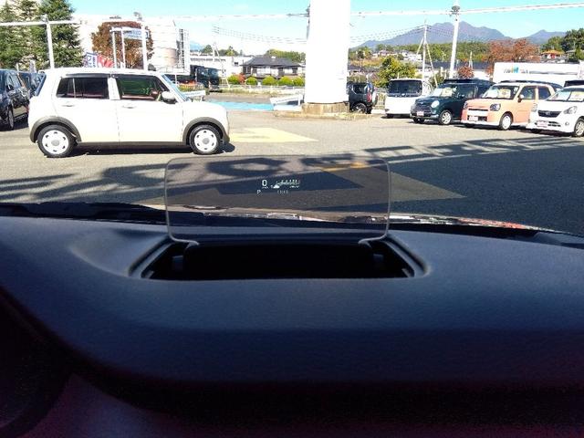 ソリオバンディット ハイブリッドMV☆9インチナビ☆全方位カメラ☆両側電動ドア☆ セーフティサポート☆9インチナビ☆Bluetooth☆全方位モニター☆ドラレコ☆ビルトインETC2.0☆シートヒーター☆HUD☆LEDライト&フォグ☆両側電動ドア☆ACC☆パーキングセンサー☆試乗OK(59枚目)