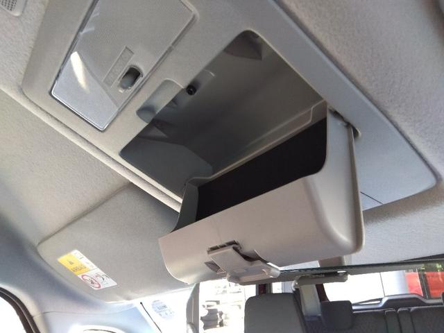 ソリオバンディット ハイブリッドMV☆9インチナビ☆全方位カメラ☆両側電動ドア☆ セーフティサポート☆9インチナビ☆Bluetooth☆全方位モニター☆ドラレコ☆ビルトインETC2.0☆シートヒーター☆HUD☆LEDライト&フォグ☆両側電動ドア☆ACC☆パーキングセンサー☆試乗OK(63枚目)