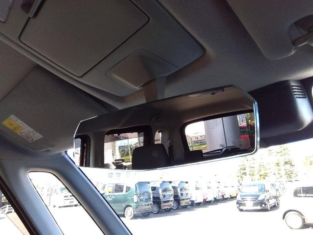 ソリオバンディット ハイブリッドMV☆9インチナビ☆全方位カメラ☆両側電動ドア☆ セーフティサポート☆9インチナビ☆Bluetooth☆全方位モニター☆ドラレコ☆ビルトインETC2.0☆シートヒーター☆HUD☆LEDライト&フォグ☆両側電動ドア☆ACC☆パーキングセンサー☆試乗OK(64枚目)