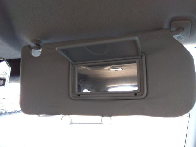 ソリオバンディット ハイブリッドMV☆9インチナビ☆全方位カメラ☆両側電動ドア☆ セーフティサポート☆9インチナビ☆Bluetooth☆全方位モニター☆ドラレコ☆ビルトインETC2.0☆シートヒーター☆HUD☆LEDライト&フォグ☆両側電動ドア☆ACC☆パーキングセンサー☆試乗OK(65枚目)