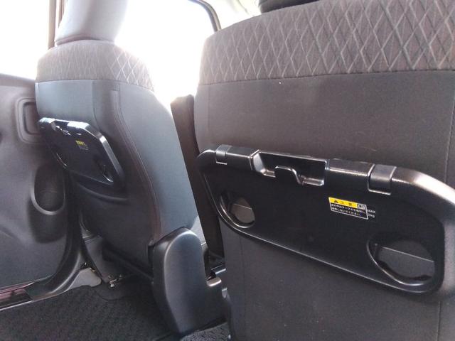 ソリオバンディット ハイブリッドMV☆9インチナビ☆全方位カメラ☆両側電動ドア☆ セーフティサポート☆9インチナビ☆Bluetooth☆全方位モニター☆ドラレコ☆ビルトインETC2.0☆シートヒーター☆HUD☆LEDライト&フォグ☆両側電動ドア☆ACC☆パーキングセンサー☆試乗OK(66枚目)