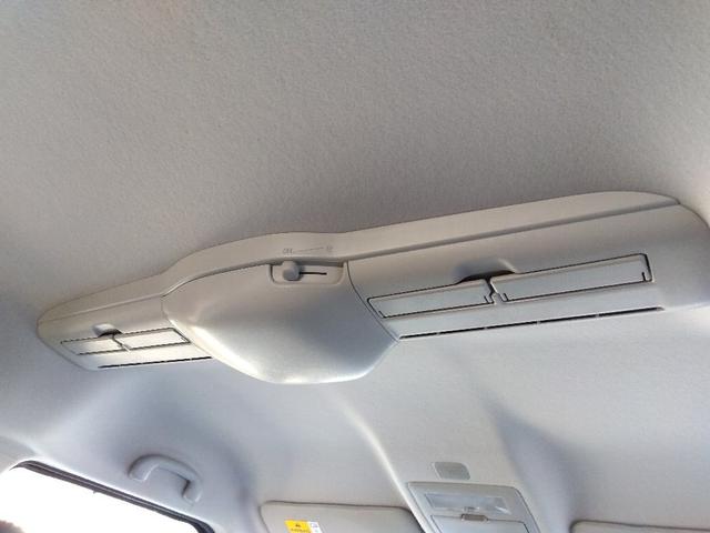 ソリオバンディット ハイブリッドMV☆9インチナビ☆全方位カメラ☆両側電動ドア☆ セーフティサポート☆9インチナビ☆Bluetooth☆全方位モニター☆ドラレコ☆ビルトインETC2.0☆シートヒーター☆HUD☆LEDライト&フォグ☆両側電動ドア☆ACC☆パーキングセンサー☆試乗OK(67枚目)