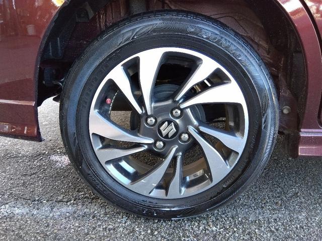 ソリオバンディット ハイブリッドMV☆9インチナビ☆全方位カメラ☆両側電動ドア☆ セーフティサポート☆9インチナビ☆Bluetooth☆全方位モニター☆ドラレコ☆ビルトインETC2.0☆シートヒーター☆HUD☆LEDライト&フォグ☆両側電動ドア☆ACC☆パーキングセンサー☆試乗OK(68枚目)