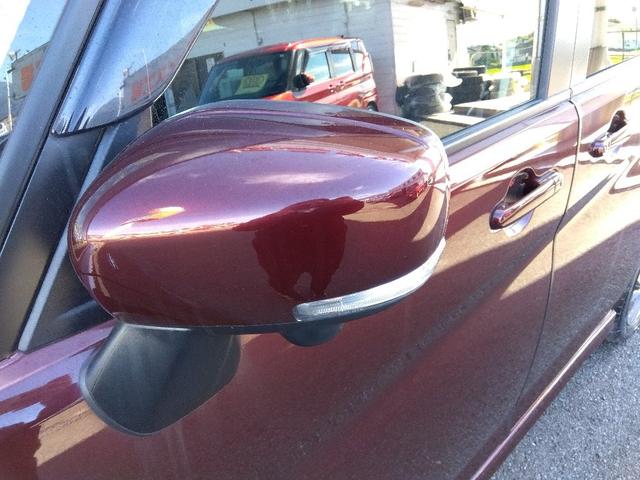 ソリオバンディット ハイブリッドMV☆9インチナビ☆全方位カメラ☆両側電動ドア☆ セーフティサポート☆9インチナビ☆Bluetooth☆全方位モニター☆ドラレコ☆ビルトインETC2.0☆シートヒーター☆HUD☆LEDライト&フォグ☆両側電動ドア☆ACC☆パーキングセンサー☆試乗OK(70枚目)