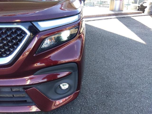 ソリオバンディット ハイブリッドMV☆9インチナビ☆全方位カメラ☆両側電動ドア☆ セーフティサポート☆9インチナビ☆Bluetooth☆全方位モニター☆ドラレコ☆ビルトインETC2.0☆シートヒーター☆HUD☆LEDライト&フォグ☆両側電動ドア☆ACC☆パーキングセンサー☆試乗OK(72枚目)