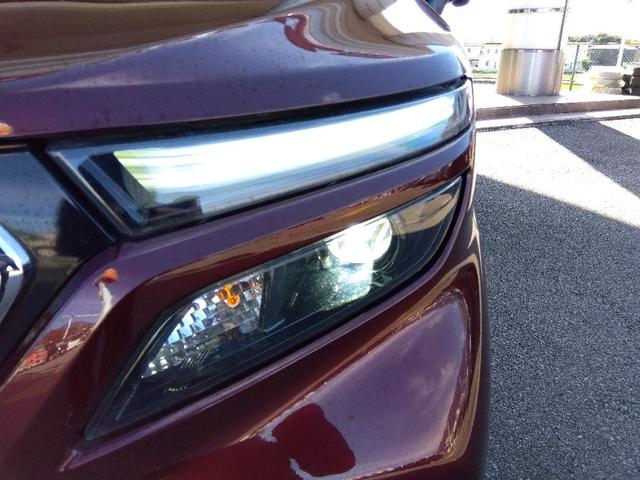 ソリオバンディット ハイブリッドMV☆9インチナビ☆全方位カメラ☆両側電動ドア☆ セーフティサポート☆9インチナビ☆Bluetooth☆全方位モニター☆ドラレコ☆ビルトインETC2.0☆シートヒーター☆HUD☆LEDライト&フォグ☆両側電動ドア☆ACC☆パーキングセンサー☆試乗OK(73枚目)