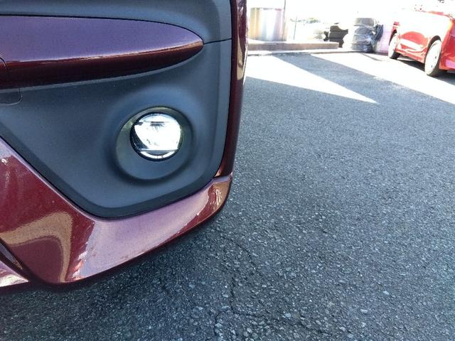 ソリオバンディット ハイブリッドMV☆9インチナビ☆全方位カメラ☆両側電動ドア☆ セーフティサポート☆9インチナビ☆Bluetooth☆全方位モニター☆ドラレコ☆ビルトインETC2.0☆シートヒーター☆HUD☆LEDライト&フォグ☆両側電動ドア☆ACC☆パーキングセンサー☆試乗OK(74枚目)