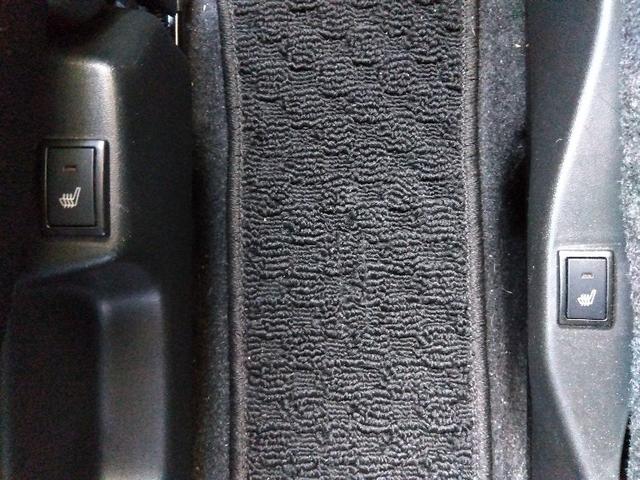 ソリオバンディット ハイブリッドMV☆9インチナビ☆全方位カメラ☆両側電動ドア☆ セーフティサポート☆9インチナビ☆Bluetooth☆全方位モニター☆ドラレコ☆ビルトインETC2.0☆シートヒーター☆HUD☆LEDライト&フォグ☆両側電動ドア☆ACC☆パーキングセンサー☆試乗OK(79枚目)