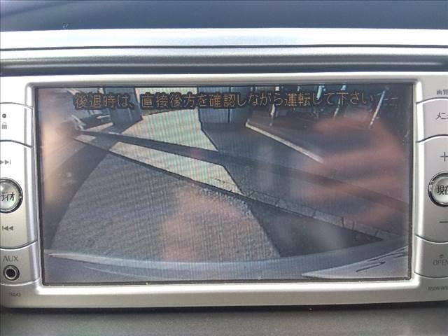 エスティマ アエラス☆バックカメラ☆両側電動ドア☆クルーズコントロール☆　☆ナビ☆バックカメラ☆ＤＶＤ再生☆ビルトインＥＴＣ☆両側電動スライドドア☆クルーズコントロール☆コーナーセンサー☆キセノンオートライト☆フォグランプ☆プッシュスタート☆スマートキー☆走行５．５万ｋｍ☆（14枚目）