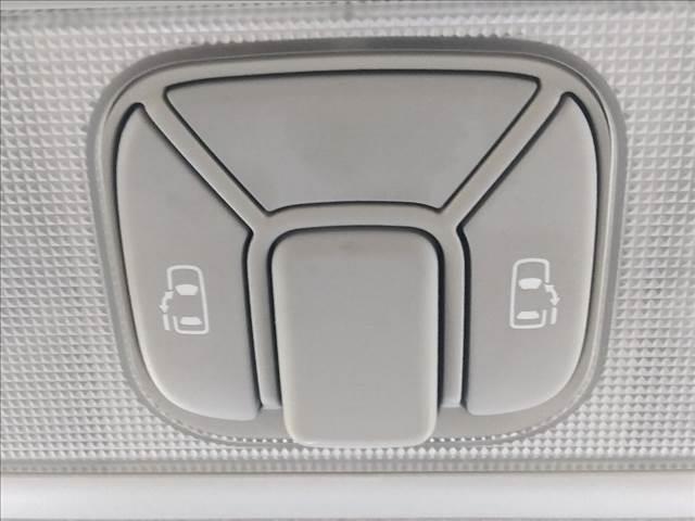 エスティマ アエラス☆バックカメラ☆両側電動ドア☆クルーズコントロール☆　☆ナビ☆バックカメラ☆ＤＶＤ再生☆ビルトインＥＴＣ☆両側電動スライドドア☆クルーズコントロール☆コーナーセンサー☆キセノンオートライト☆フォグランプ☆プッシュスタート☆スマートキー☆走行５．５万ｋｍ☆（15枚目）