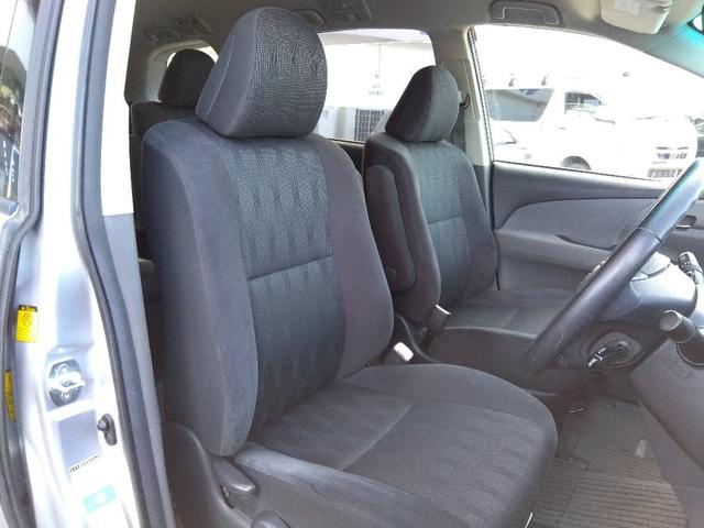 エスティマ アエラス☆バックカメラ☆両側電動ドア☆クルーズコントロール☆　☆ナビ☆バックカメラ☆ＤＶＤ再生☆ビルトインＥＴＣ☆両側電動スライドドア☆クルーズコントロール☆コーナーセンサー☆キセノンオートライト☆フォグランプ☆プッシュスタート☆スマートキー☆走行５．５万ｋｍ☆（28枚目）