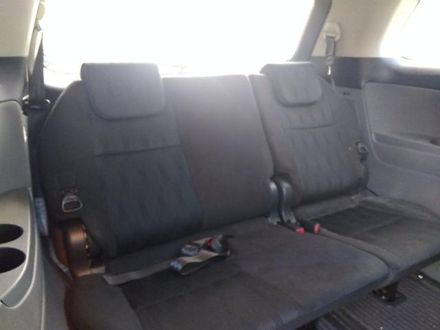 エスティマ アエラス☆バックカメラ☆両側電動ドア☆クルーズコントロール☆　☆ナビ☆バックカメラ☆ＤＶＤ再生☆ビルトインＥＴＣ☆両側電動スライドドア☆クルーズコントロール☆コーナーセンサー☆キセノンオートライト☆フォグランプ☆プッシュスタート☆スマートキー☆走行５．５万ｋｍ☆（31枚目）