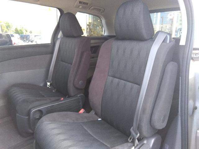 エスティマ アエラス☆バックカメラ☆両側電動ドア☆クルーズコントロール☆　☆ナビ☆バックカメラ☆ＤＶＤ再生☆ビルトインＥＴＣ☆両側電動スライドドア☆クルーズコントロール☆コーナーセンサー☆キセノンオートライト☆フォグランプ☆プッシュスタート☆スマートキー☆走行５．５万ｋｍ☆（33枚目）