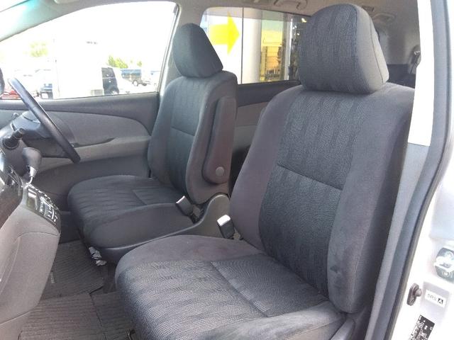 エスティマ アエラス☆バックカメラ☆両側電動ドア☆クルーズコントロール☆　☆ナビ☆バックカメラ☆ＤＶＤ再生☆ビルトインＥＴＣ☆両側電動スライドドア☆クルーズコントロール☆コーナーセンサー☆キセノンオートライト☆フォグランプ☆プッシュスタート☆スマートキー☆走行５．５万ｋｍ☆（34枚目）