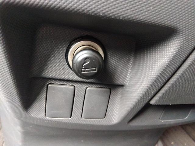 エスティマ アエラス☆バックカメラ☆両側電動ドア☆クルーズコントロール☆　☆ナビ☆バックカメラ☆ＤＶＤ再生☆ビルトインＥＴＣ☆両側電動スライドドア☆クルーズコントロール☆コーナーセンサー☆キセノンオートライト☆フォグランプ☆プッシュスタート☆スマートキー☆走行５．５万ｋｍ☆（51枚目）