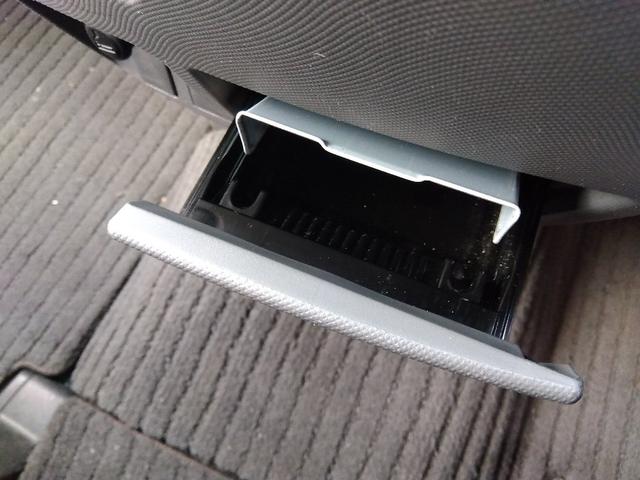 エスティマ アエラス☆バックカメラ☆両側電動ドア☆クルーズコントロール☆　☆ナビ☆バックカメラ☆ＤＶＤ再生☆ビルトインＥＴＣ☆両側電動スライドドア☆クルーズコントロール☆コーナーセンサー☆キセノンオートライト☆フォグランプ☆プッシュスタート☆スマートキー☆走行５．５万ｋｍ☆（52枚目）