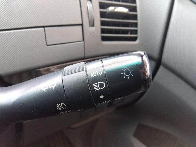 エスティマ アエラス☆バックカメラ☆両側電動ドア☆クルーズコントロール☆　☆ナビ☆バックカメラ☆ＤＶＤ再生☆ビルトインＥＴＣ☆両側電動スライドドア☆クルーズコントロール☆コーナーセンサー☆キセノンオートライト☆フォグランプ☆プッシュスタート☆スマートキー☆走行５．５万ｋｍ☆（54枚目）