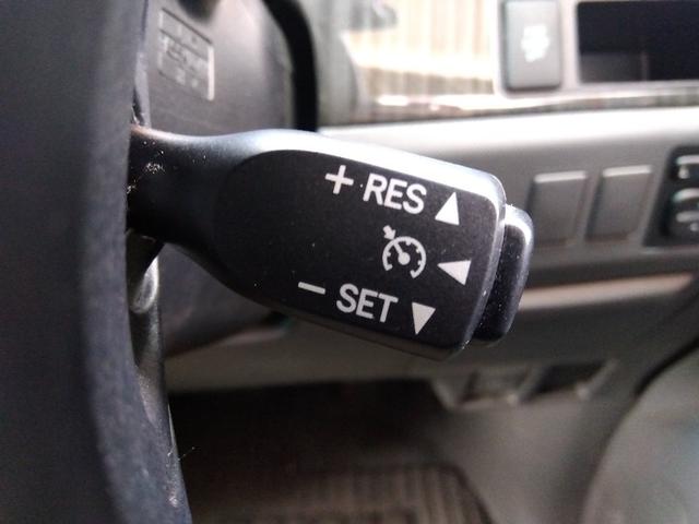 エスティマ アエラス☆バックカメラ☆両側電動ドア☆クルーズコントロール☆　☆ナビ☆バックカメラ☆ＤＶＤ再生☆ビルトインＥＴＣ☆両側電動スライドドア☆クルーズコントロール☆コーナーセンサー☆キセノンオートライト☆フォグランプ☆プッシュスタート☆スマートキー☆走行５．５万ｋｍ☆（56枚目）