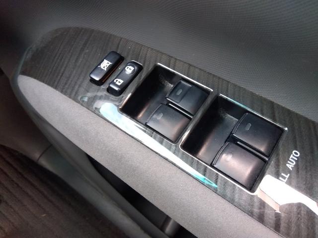 エスティマ アエラス☆バックカメラ☆両側電動ドア☆クルーズコントロール☆　☆ナビ☆バックカメラ☆ＤＶＤ再生☆ビルトインＥＴＣ☆両側電動スライドドア☆クルーズコントロール☆コーナーセンサー☆キセノンオートライト☆フォグランプ☆プッシュスタート☆スマートキー☆走行５．５万ｋｍ☆（58枚目）