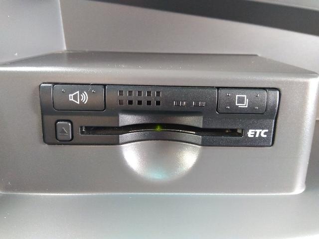 エスティマ アエラス☆バックカメラ☆両側電動ドア☆クルーズコントロール☆　☆ナビ☆バックカメラ☆ＤＶＤ再生☆ビルトインＥＴＣ☆両側電動スライドドア☆クルーズコントロール☆コーナーセンサー☆キセノンオートライト☆フォグランプ☆プッシュスタート☆スマートキー☆走行５．５万ｋｍ☆（62枚目）