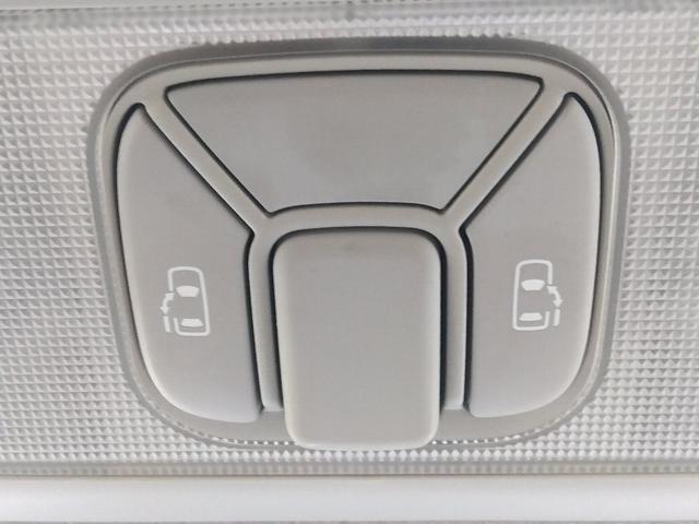 エスティマ アエラス☆バックカメラ☆両側電動ドア☆クルーズコントロール☆　☆ナビ☆バックカメラ☆ＤＶＤ再生☆ビルトインＥＴＣ☆両側電動スライドドア☆クルーズコントロール☆コーナーセンサー☆キセノンオートライト☆フォグランプ☆プッシュスタート☆スマートキー☆走行５．５万ｋｍ☆（64枚目）