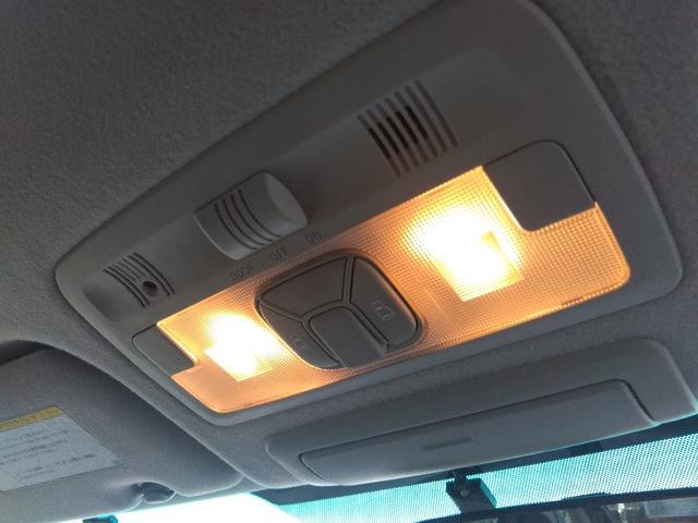 エスティマ アエラス☆バックカメラ☆両側電動ドア☆クルーズコントロール☆　☆ナビ☆バックカメラ☆ＤＶＤ再生☆ビルトインＥＴＣ☆両側電動スライドドア☆クルーズコントロール☆コーナーセンサー☆キセノンオートライト☆フォグランプ☆プッシュスタート☆スマートキー☆走行５．５万ｋｍ☆（65枚目）