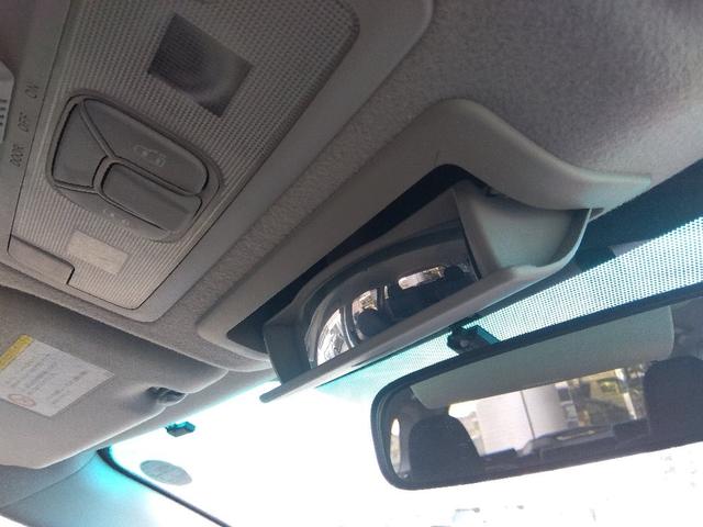 エスティマ アエラス☆バックカメラ☆両側電動ドア☆クルーズコントロール☆　☆ナビ☆バックカメラ☆ＤＶＤ再生☆ビルトインＥＴＣ☆両側電動スライドドア☆クルーズコントロール☆コーナーセンサー☆キセノンオートライト☆フォグランプ☆プッシュスタート☆スマートキー☆走行５．５万ｋｍ☆（67枚目）