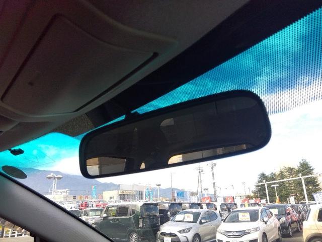 エスティマ アエラス☆バックカメラ☆両側電動ドア☆クルーズコントロール☆　☆ナビ☆バックカメラ☆ＤＶＤ再生☆ビルトインＥＴＣ☆両側電動スライドドア☆クルーズコントロール☆コーナーセンサー☆キセノンオートライト☆フォグランプ☆プッシュスタート☆スマートキー☆走行５．５万ｋｍ☆（68枚目）