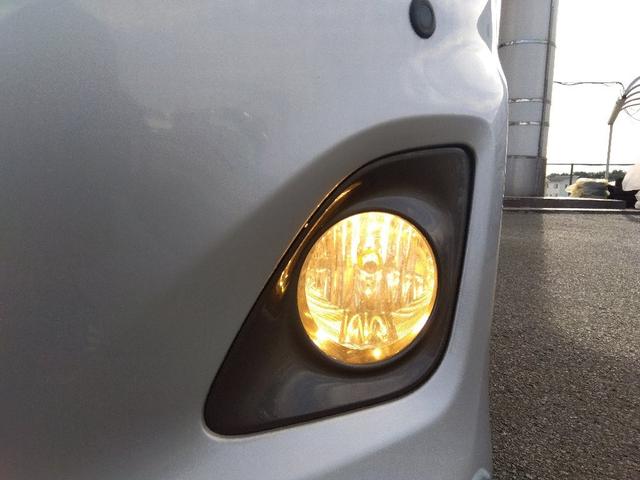 エスティマ アエラス☆バックカメラ☆両側電動ドア☆クルーズコントロール☆　☆ナビ☆バックカメラ☆ＤＶＤ再生☆ビルトインＥＴＣ☆両側電動スライドドア☆クルーズコントロール☆コーナーセンサー☆キセノンオートライト☆フォグランプ☆プッシュスタート☆スマートキー☆走行５．５万ｋｍ☆（75枚目）