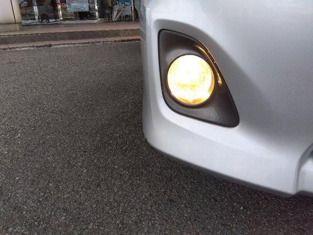 エスティマ アエラス☆バックカメラ☆両側電動ドア☆クルーズコントロール☆　☆ナビ☆バックカメラ☆ＤＶＤ再生☆ビルトインＥＴＣ☆両側電動スライドドア☆クルーズコントロール☆コーナーセンサー☆キセノンオートライト☆フォグランプ☆プッシュスタート☆スマートキー☆走行５．５万ｋｍ☆（78枚目）