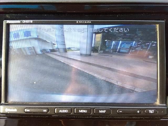 シャトル ハイブリッドホンダセンシング☆ナビ☆ETC☆ドラレコ☆ ホンダセンシング☆ナビ☆Bluetooth☆バックカメラ☆ビルトインETC☆ドライブレコーダー☆CMBS☆LKAS☆アダプティブクルーズ☆ECON☆路外逸脱抑制☆標識認識☆オートライト☆スマートキー☆(13枚目)