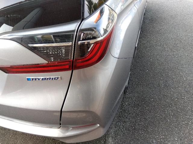 シャトル ハイブリッドホンダセンシング☆ナビ☆ETC☆ドラレコ☆ ホンダセンシング☆ナビ☆Bluetooth☆バックカメラ☆ビルトインETC☆ドライブレコーダー☆CMBS☆LKAS☆アダプティブクルーズ☆ECON☆路外逸脱抑制☆標識認識☆オートライト☆スマートキー☆(29枚目)