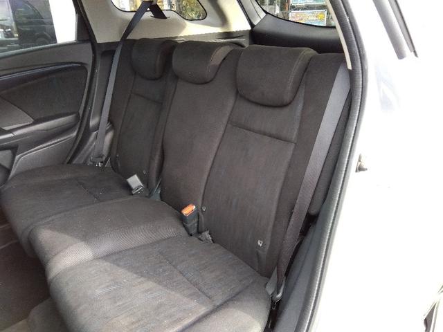 シャトル ハイブリッドホンダセンシング☆ナビ☆ETC☆ドラレコ☆ ホンダセンシング☆ナビ☆Bluetooth☆バックカメラ☆ビルトインETC☆ドライブレコーダー☆CMBS☆LKAS☆アダプティブクルーズ☆ECON☆路外逸脱抑制☆標識認識☆オートライト☆スマートキー☆(39枚目)