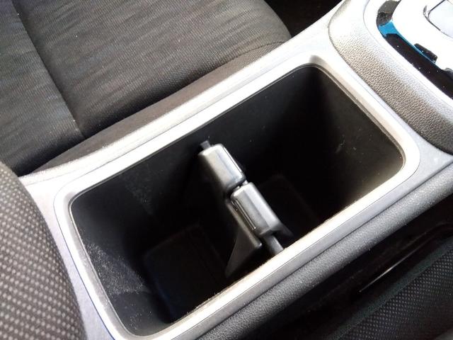 シャトル ハイブリッドホンダセンシング☆ナビ☆ETC☆ドラレコ☆ ホンダセンシング☆ナビ☆Bluetooth☆バックカメラ☆ビルトインETC☆ドライブレコーダー☆CMBS☆LKAS☆アダプティブクルーズ☆ECON☆路外逸脱抑制☆標識認識☆オートライト☆スマートキー☆(54枚目)