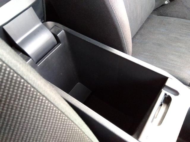 シャトル ハイブリッドホンダセンシング☆ナビ☆ETC☆ドラレコ☆ ホンダセンシング☆ナビ☆Bluetooth☆バックカメラ☆ビルトインETC☆ドライブレコーダー☆CMBS☆LKAS☆アダプティブクルーズ☆ECON☆路外逸脱抑制☆標識認識☆オートライト☆スマートキー☆(55枚目)